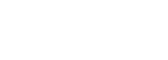ZoomCar_header_logo_0