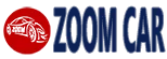 ZoomCarRiyadh