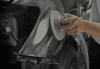 خدمة اصلاح الفيبر جلاس