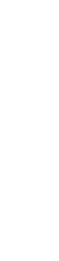 زووم كار تصميم